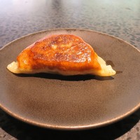 イチリン ハナレ - 