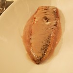 セーエヌエフ　マルコンソール - 