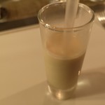 セーエヌエフ　マルコンソール - 