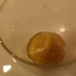 セーエヌエフ　マルコンソール - 