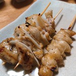 Japan Ichi Ryugasaki Sapura Ten