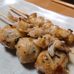 Japan Ichi Ryugasaki Sapura Ten