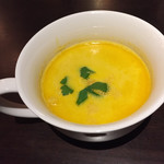 カフェ&ダイニング I空間 - 