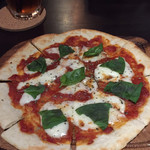 カフェ&ダイニング I空間 - 