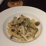 カフェ&ダイニング I空間 - 