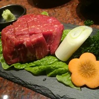 響亭 - 