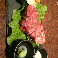 響亭 - 