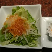 響亭 - 