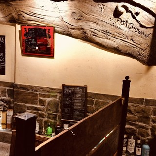 フィッシュ グラウンド_2