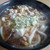 コンビニ&ランチ マスコ - 肉とじ400円