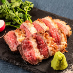 チーズとお肉の専門店 川越CHEESE LAB - 