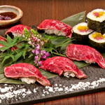 チーズとお肉の専門店 川越CHEESE LAB - 