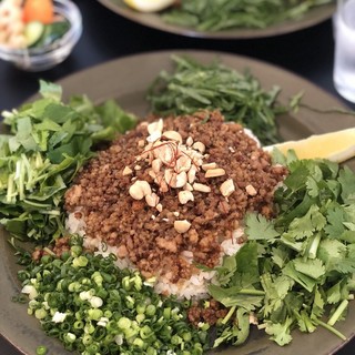 お一人様ok 鎌倉でランチに使えるお店 ランキング 食べログ お一人様ok 鎌倉でランチに使えるお店 ランキング 食べログ