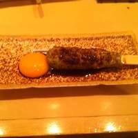 西新宿 今井屋本店 - 