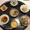 MASA’S KITCHEN 恵比寿