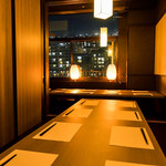 チーズとお肉の専門店 川越CHEESE LAB - 