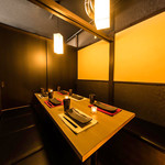 チーズとお肉の専門店 川越CHEESE LAB - 