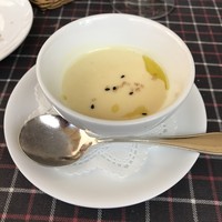 セストセンソ 新宿タカシマヤ店 - 
