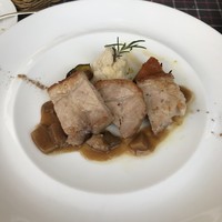 セストセンソ 新宿タカシマヤ店 - 