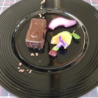 セストセンソ 新宿タカシマヤ店 - 