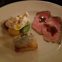 LOVAT - 