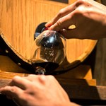 チーズとお肉の専門店 川越CHEESE LAB - 