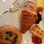 ホテルハーヴェスト - 