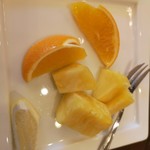 ホテルハーヴェスト - 