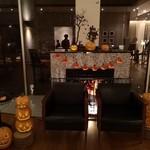 Hotel Harvest Kyu Karuizawa