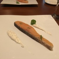 レグリエ - 
