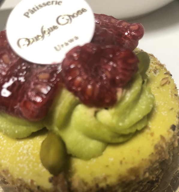 閉店 ケルクショーズ マーレ武蔵浦和店 Quelque Chose 武蔵浦和 ケーキ 食べログ 閉店 ケルクショーズ マーレ武蔵浦和店 Quelque Chose 武蔵浦和 ケーキ 食べログ