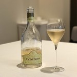 やまぐち - お祝いに泡♡bellさん手配ありがとうございます(^^)