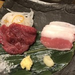 肉汁餃子のダンダダン - 