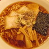 町湯食堂