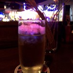 ハート ソウル Heart Soul 関内 バー 食べログ ハート ソウル Heart Soul 関内 バー 食べログ