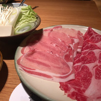 ざくろ 室町店 - 