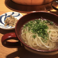 ざくろ 室町店 - 