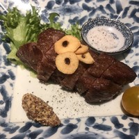 島之内 一陽 - 