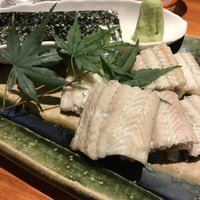 島之内 一陽 - 