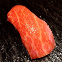 おたる政寿司 本店 - 