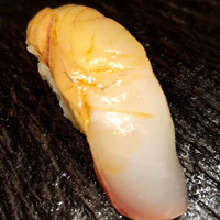 おたる政寿司 本店 - 