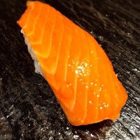 おたる政寿司 本店 - 