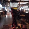 Pattaya Beer Garden - ドリンク写真: