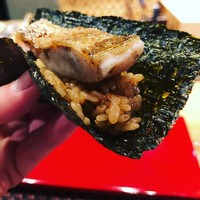 照寿司 - 