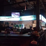 Pattaya Beer Garden - 