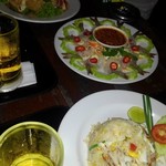 Pattaya Beer Garden - 