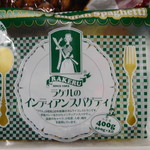 日東ベスト - スパゲティ