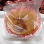 日東ベスト - タルト