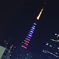 銀座カシータ - 