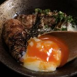 Yakitori Take - 